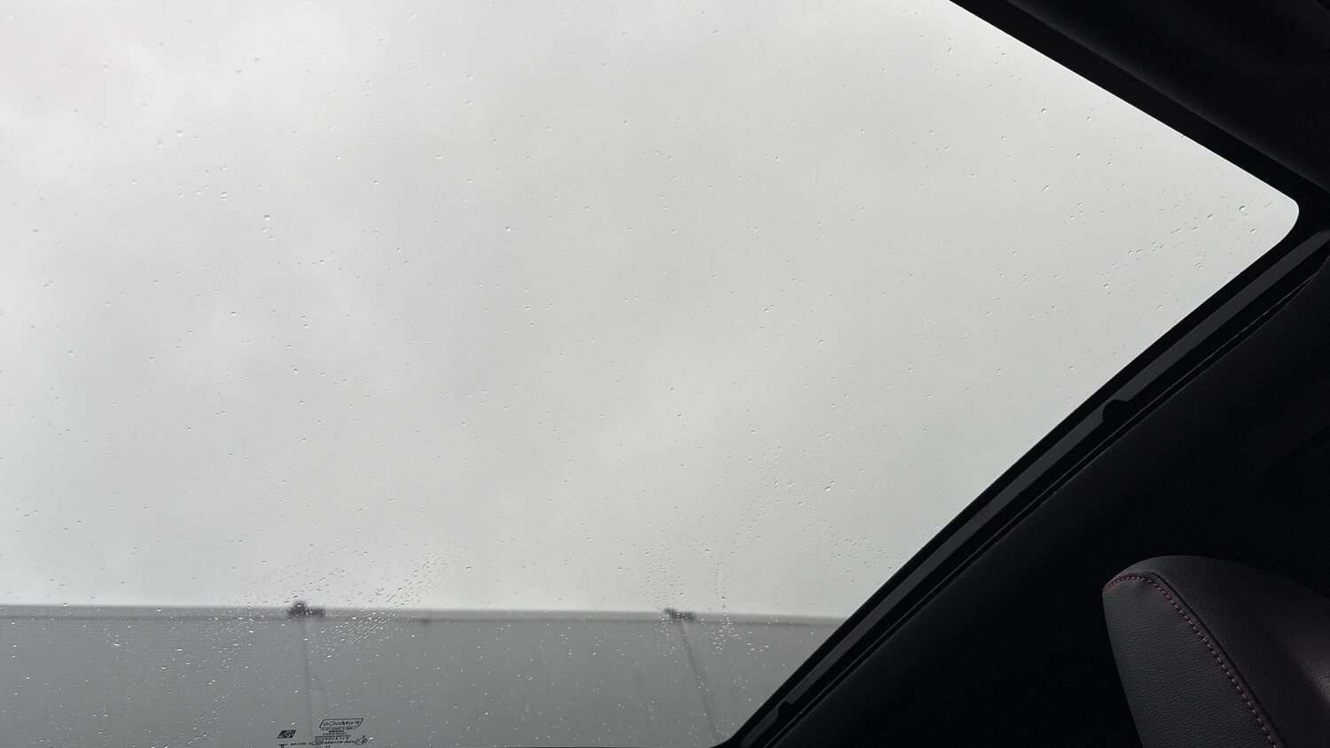 Used Ford Kuga 2023 for sale - 77789057: Photo 25