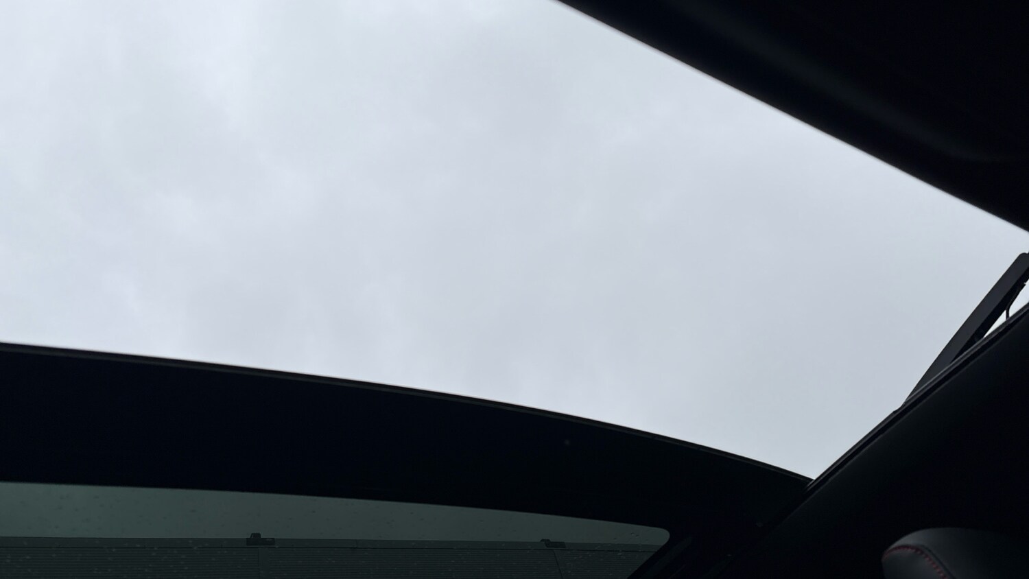 Used Ford Kuga 2023 for sale - 77789057: Photo 26