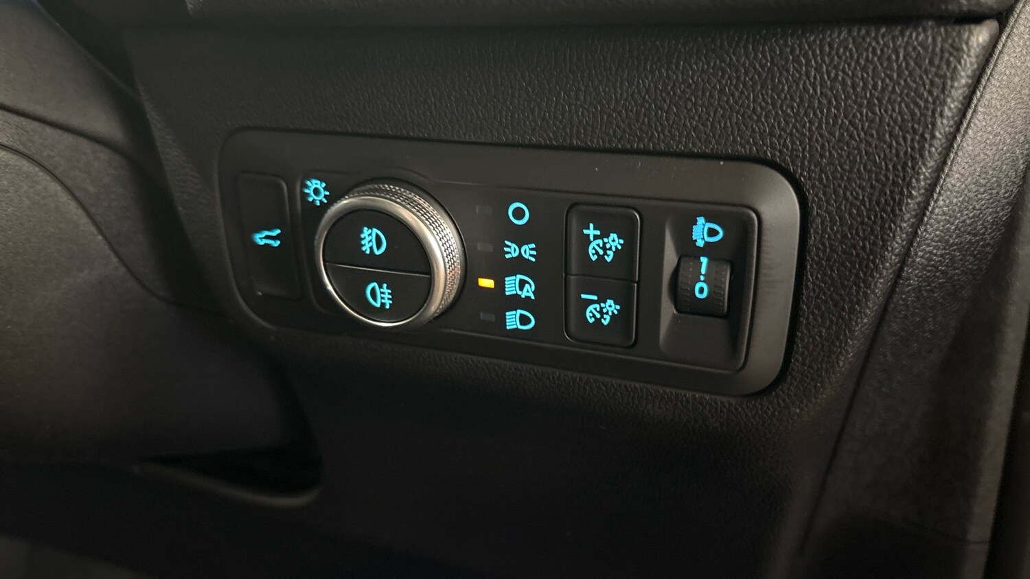 Used Ford Kuga 2023 for sale - 77789057: Photo 29