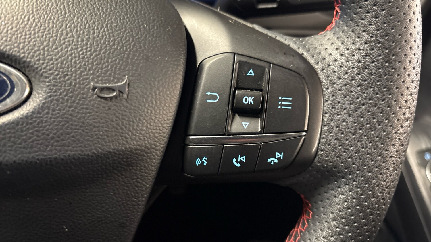 Used Ford Kuga 2023 for sale - 77789057: Photo 30