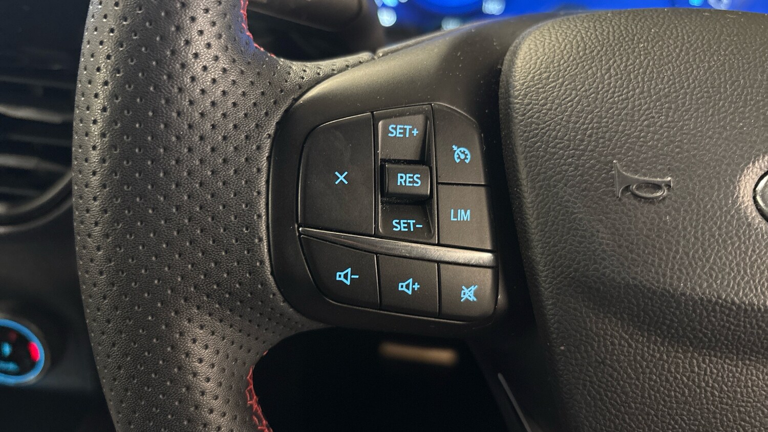 Used Ford Kuga 2023 for sale - 77789057: Photo 31