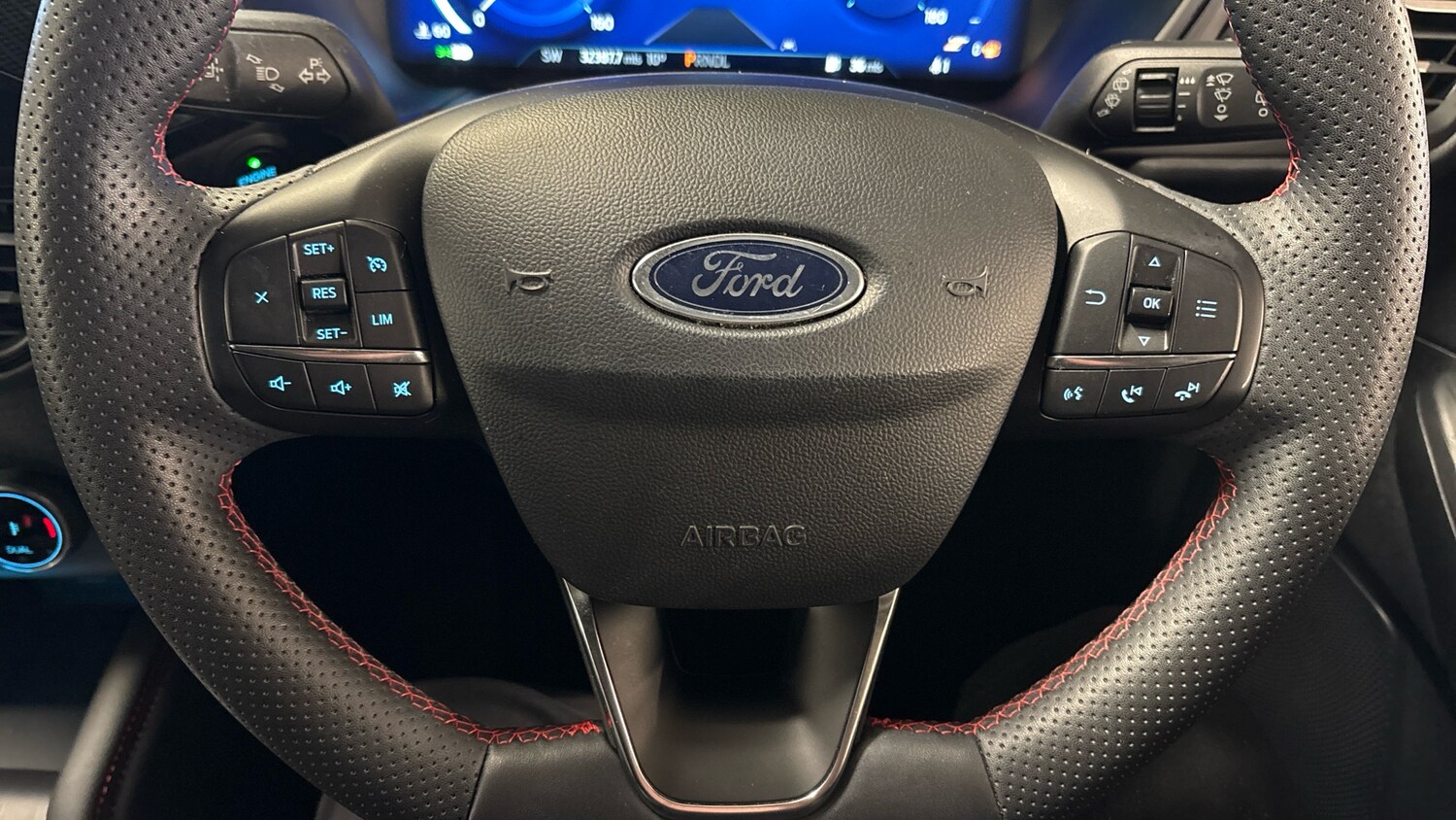 Used Ford Kuga 2023 for sale - 77789057: Photo 32