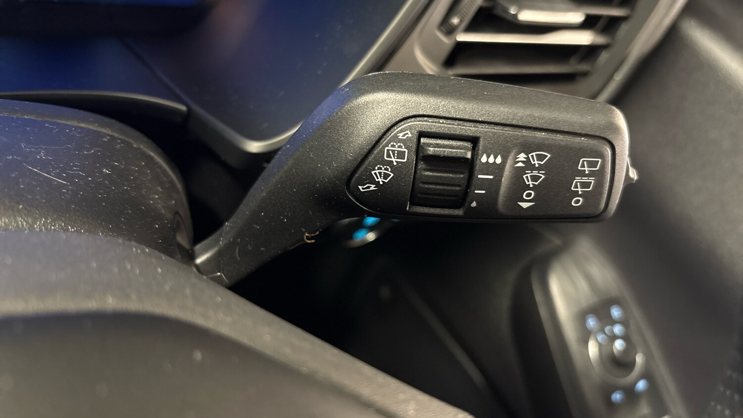 Used Ford Kuga 2023 for sale - 77789057: Photo 33