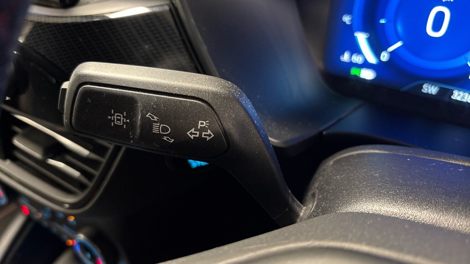 Used Ford Kuga 2023 for sale - 77789057: Photo 34