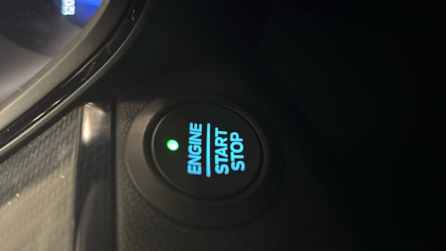 Used Ford Kuga 2023 for sale - 77789057: Photo 35