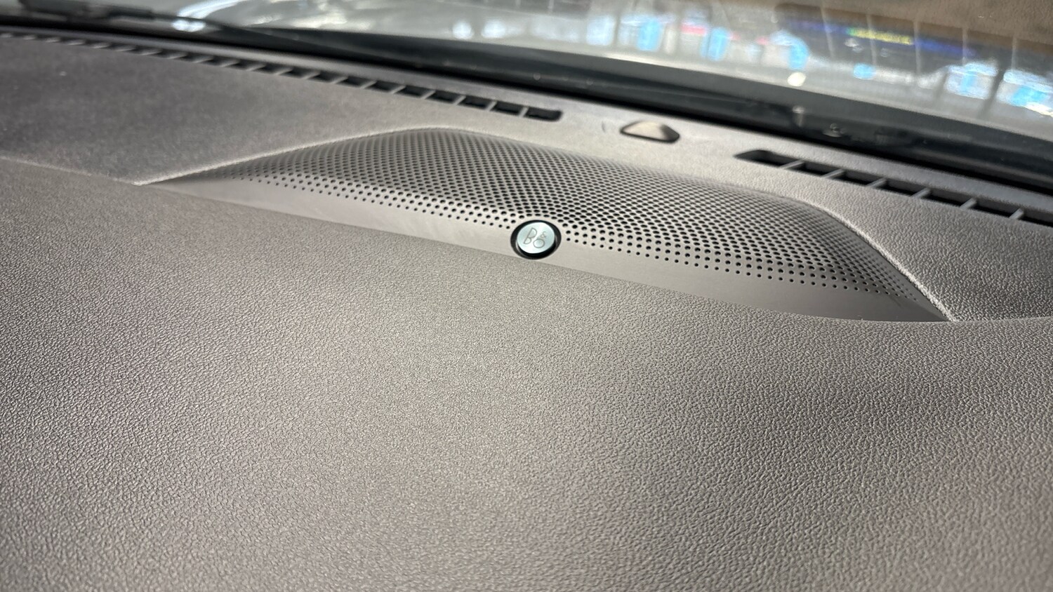 Used Ford Kuga 2023 for sale - 77789057: Photo 36