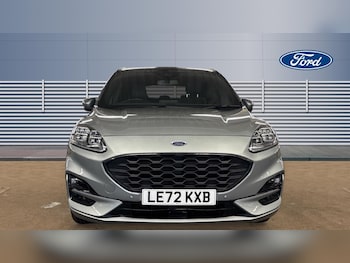 Used Ford Kuga 2023 for sale - 77789057: Photo