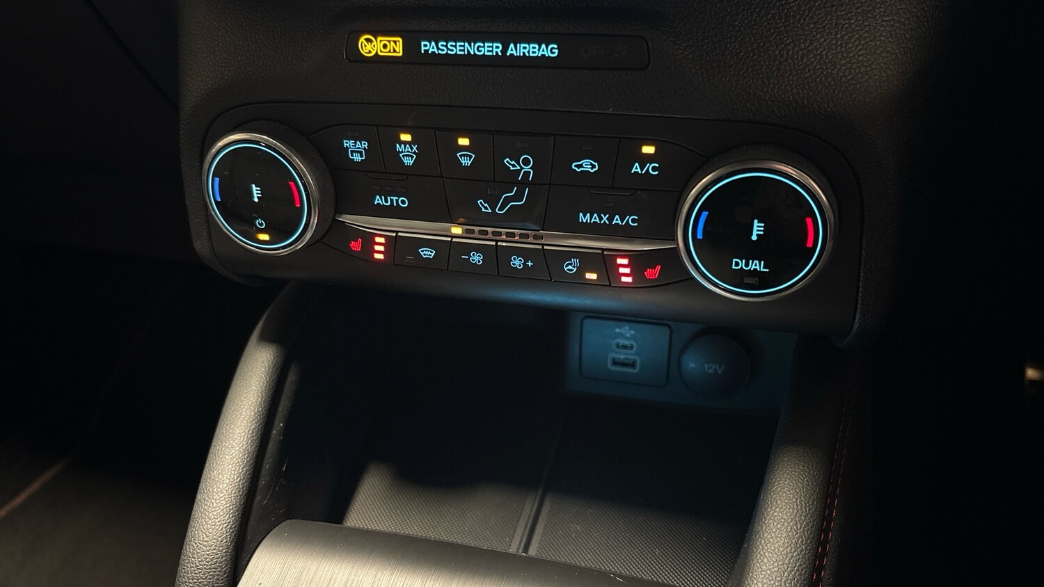 Used Ford Kuga 2023 for sale - 77789057: Photo 45