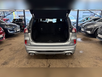 Used Ford Kuga 2023 for sale - 77789057: Photo