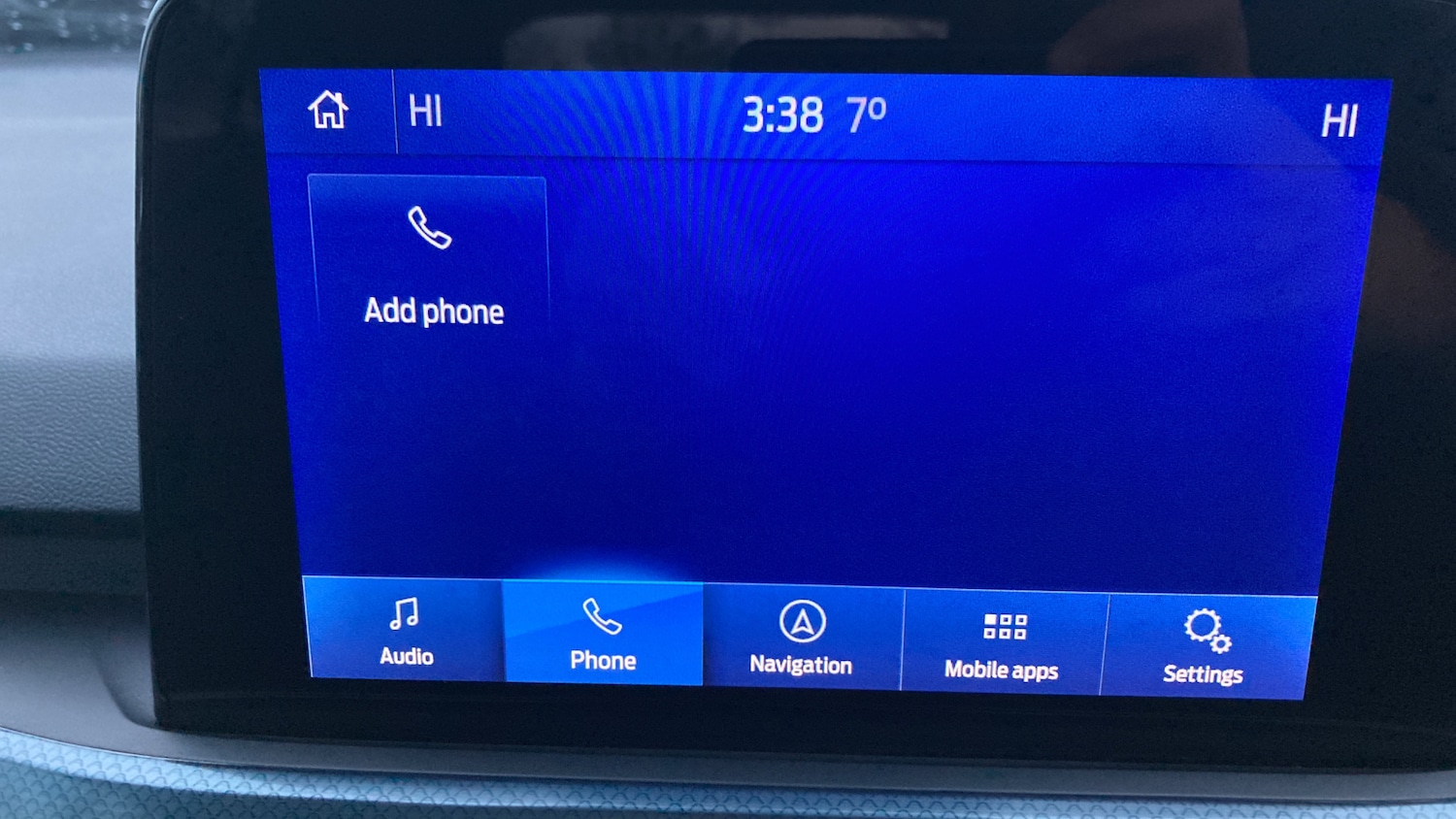 Used Ford Focus 2020 for sale - 77367520: Photo 28