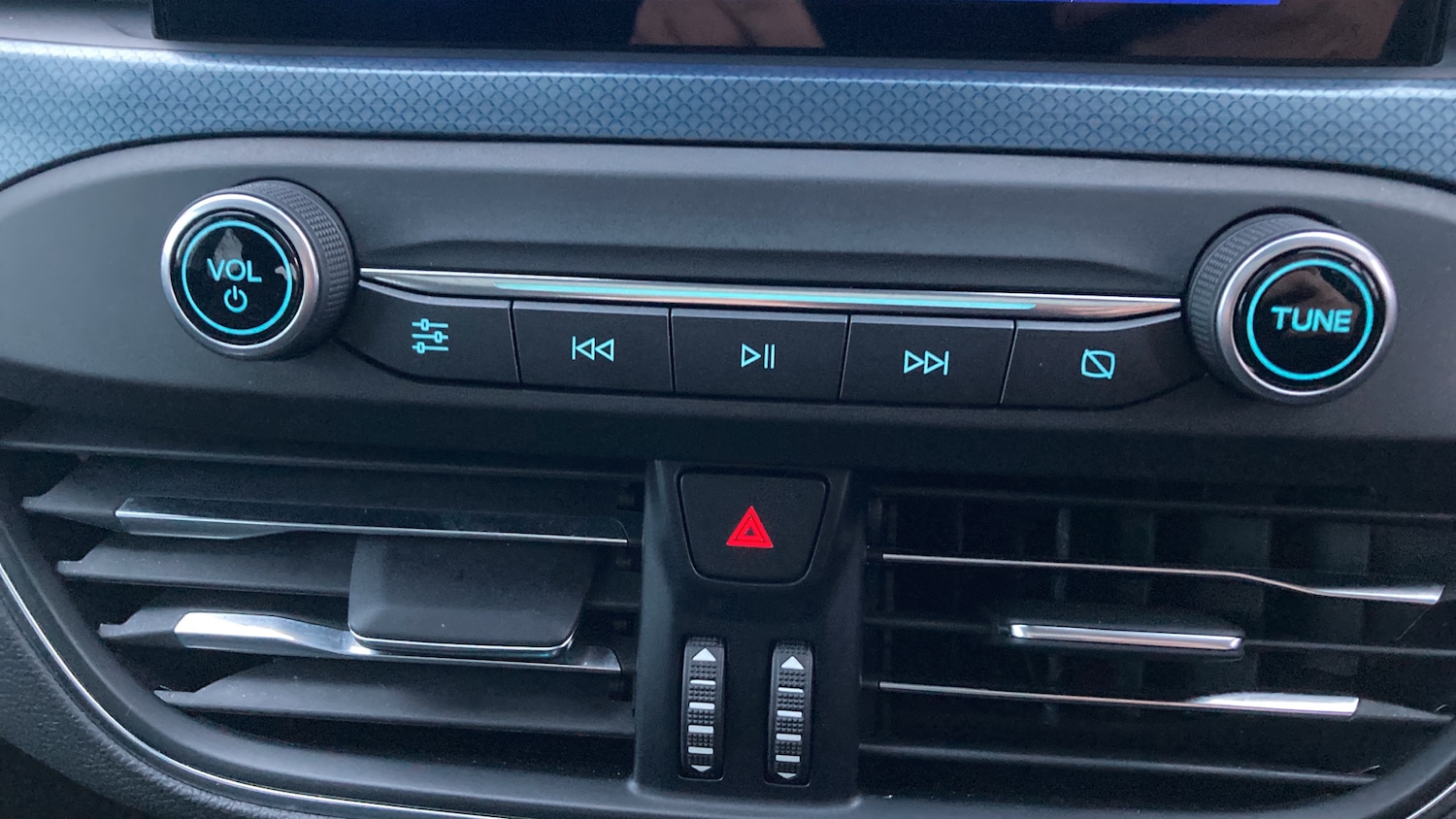 Used Ford Focus 2020 for sale - 77367520: Photo 30