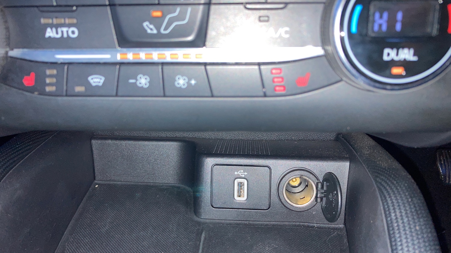 Used Ford Focus 2020 for sale - 77367520: Photo 32