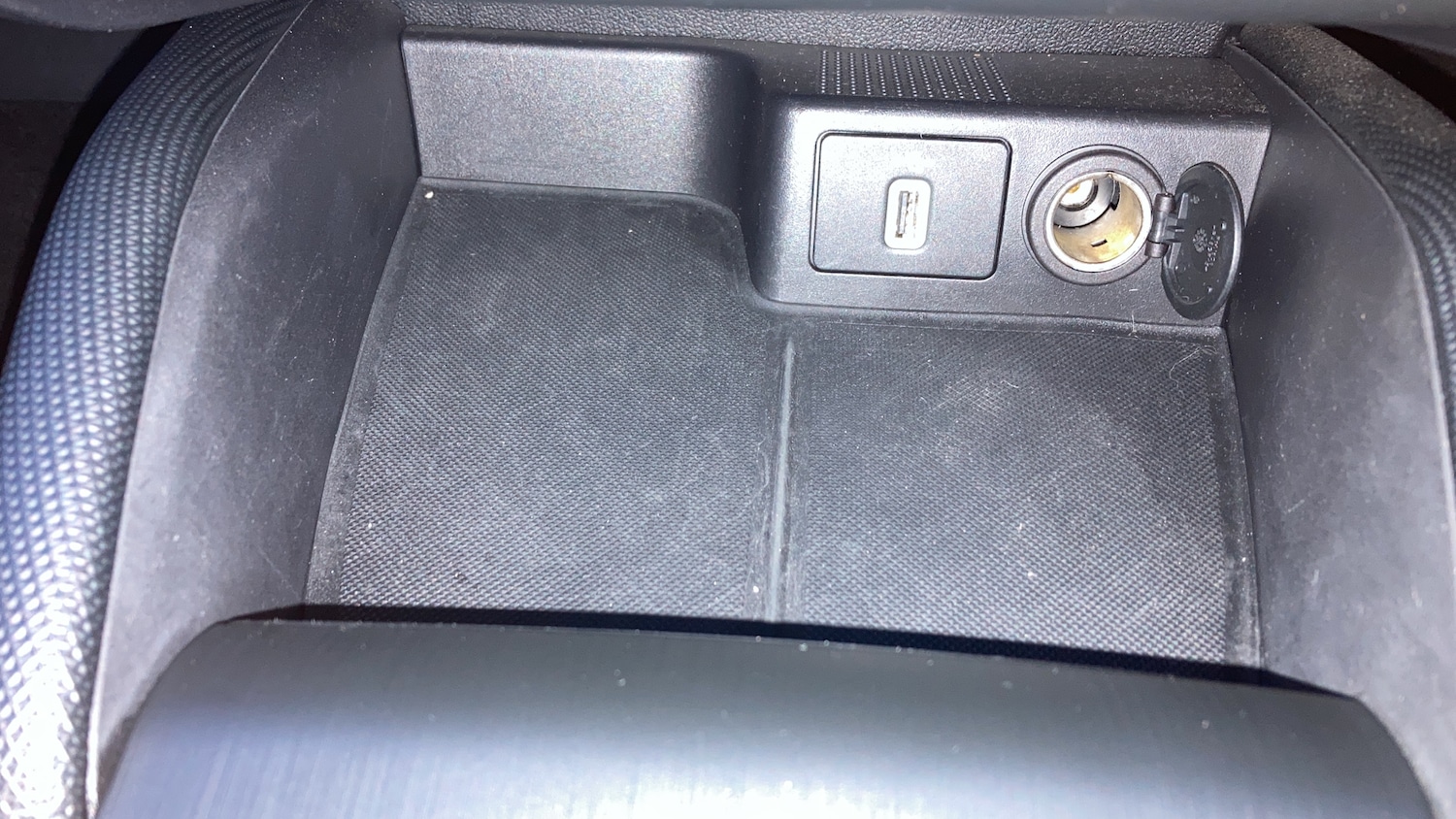 Used Ford Focus 2020 for sale - 77367520: Photo 33