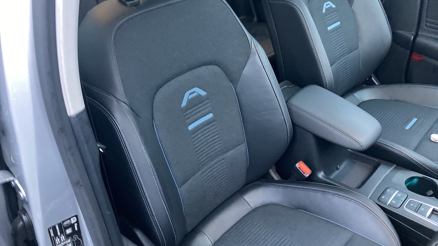 Used Ford Focus 2020 for sale - 77367520: Photo 38