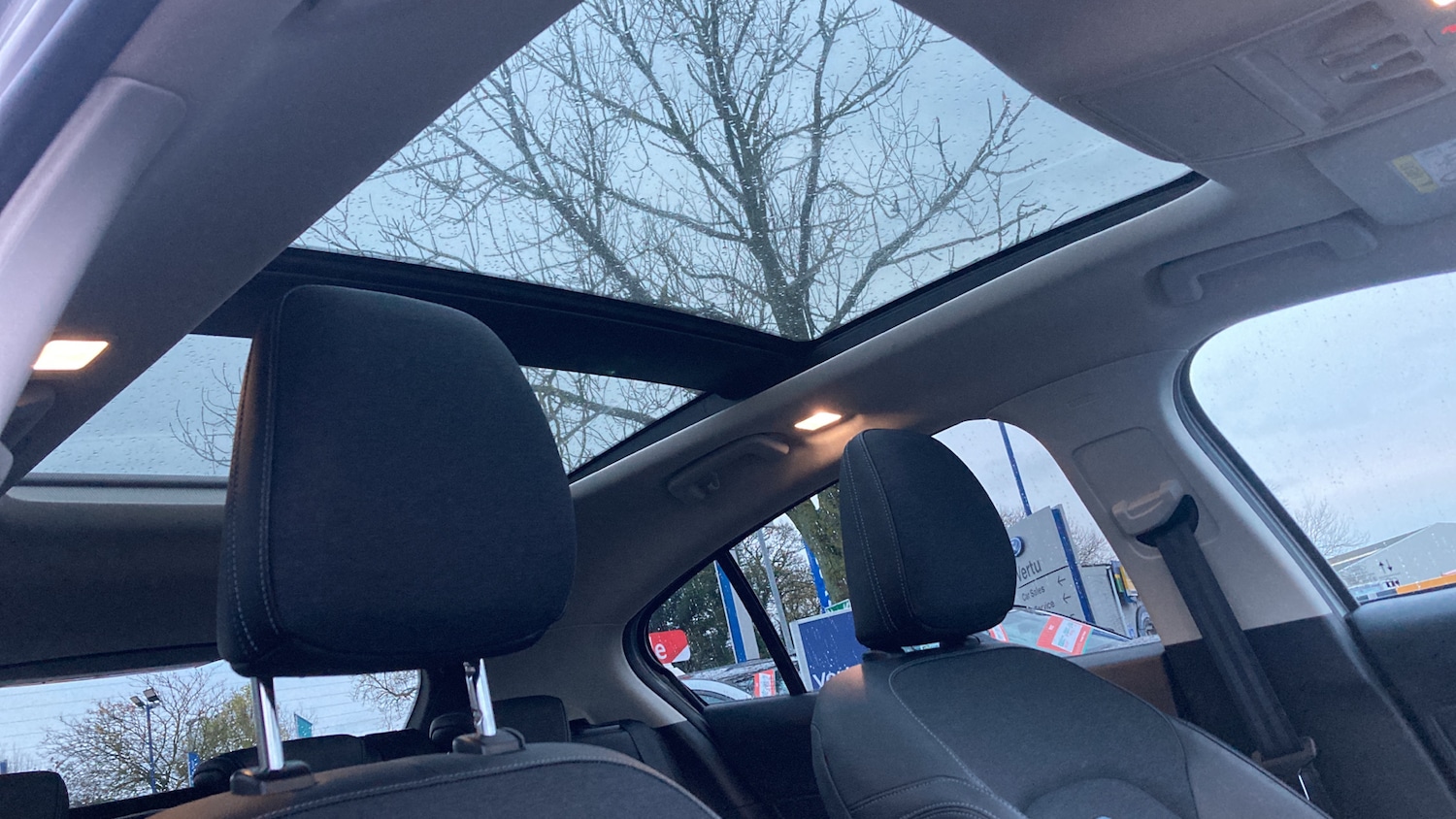 Used Ford Focus 2020 for sale - 77367520: Photo 39