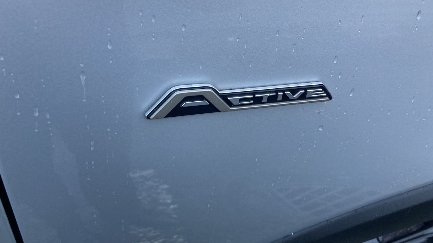 Used Ford Focus 2020 for sale - 77367520: Photo 40