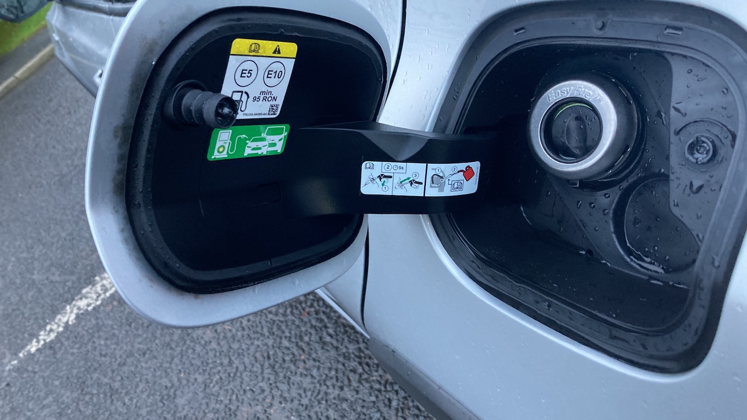 Used Ford Focus 2020 for sale - 77367520: Photo 45