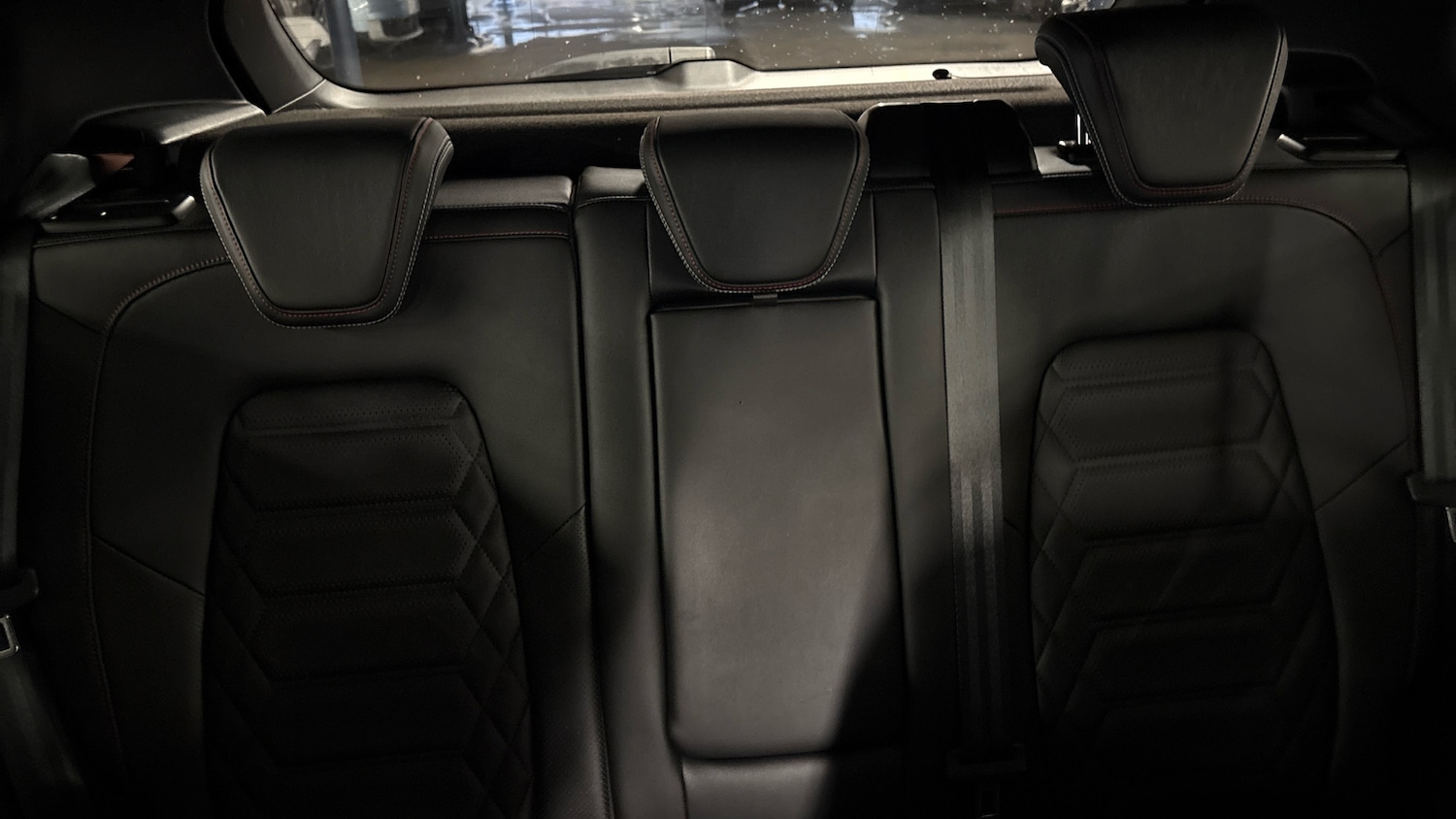 Used Ford Focus 2023 for sale - 77790101: Photo 15