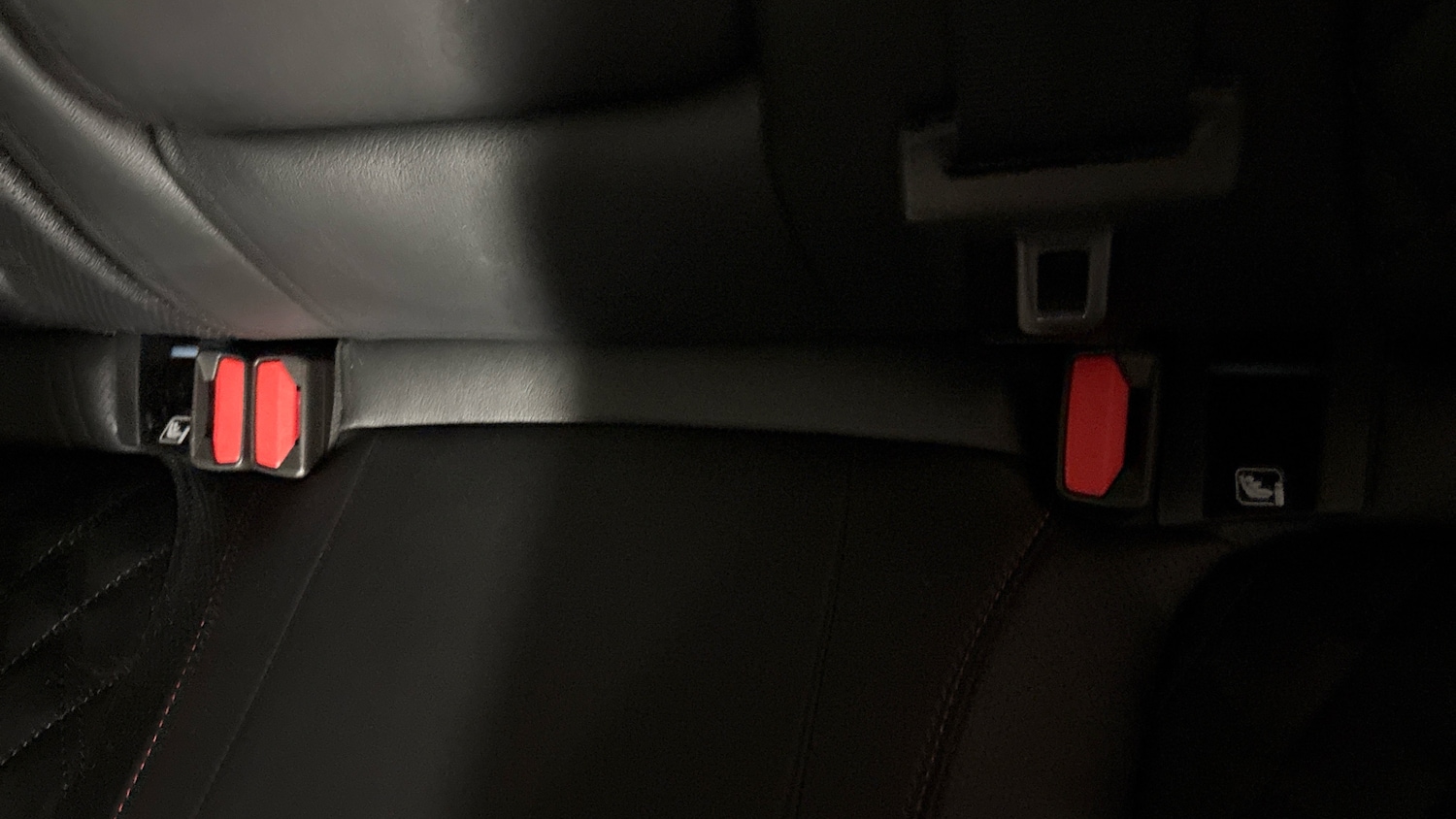 Used Ford Focus 2023 for sale - 77790101: Photo 17