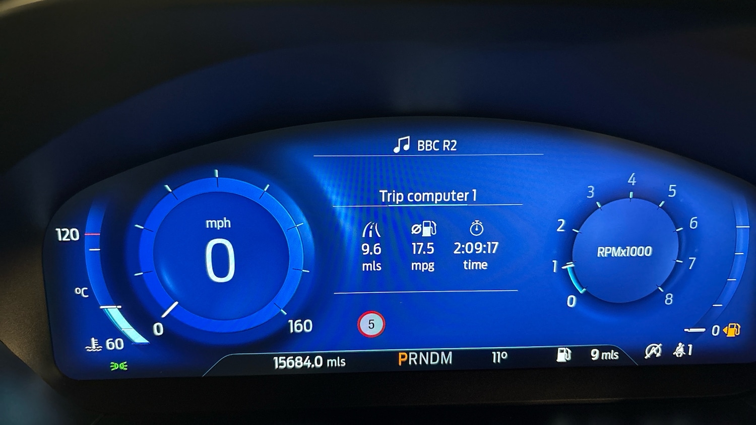 Used Ford Focus 2023 for sale - 77790101: Photo 18