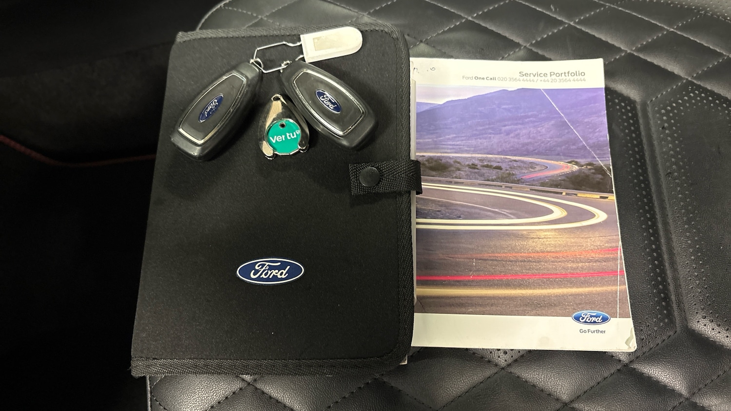 Used Ford Focus 2023 for sale - 77790101: Photo 19