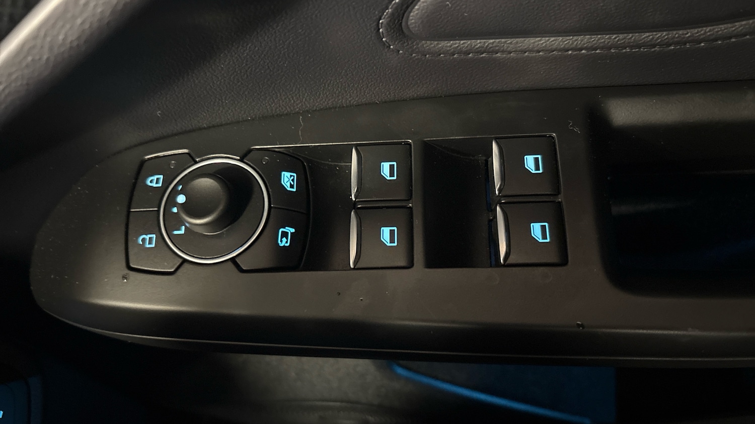 Used Ford Focus 2023 for sale - 77790101: Photo 23