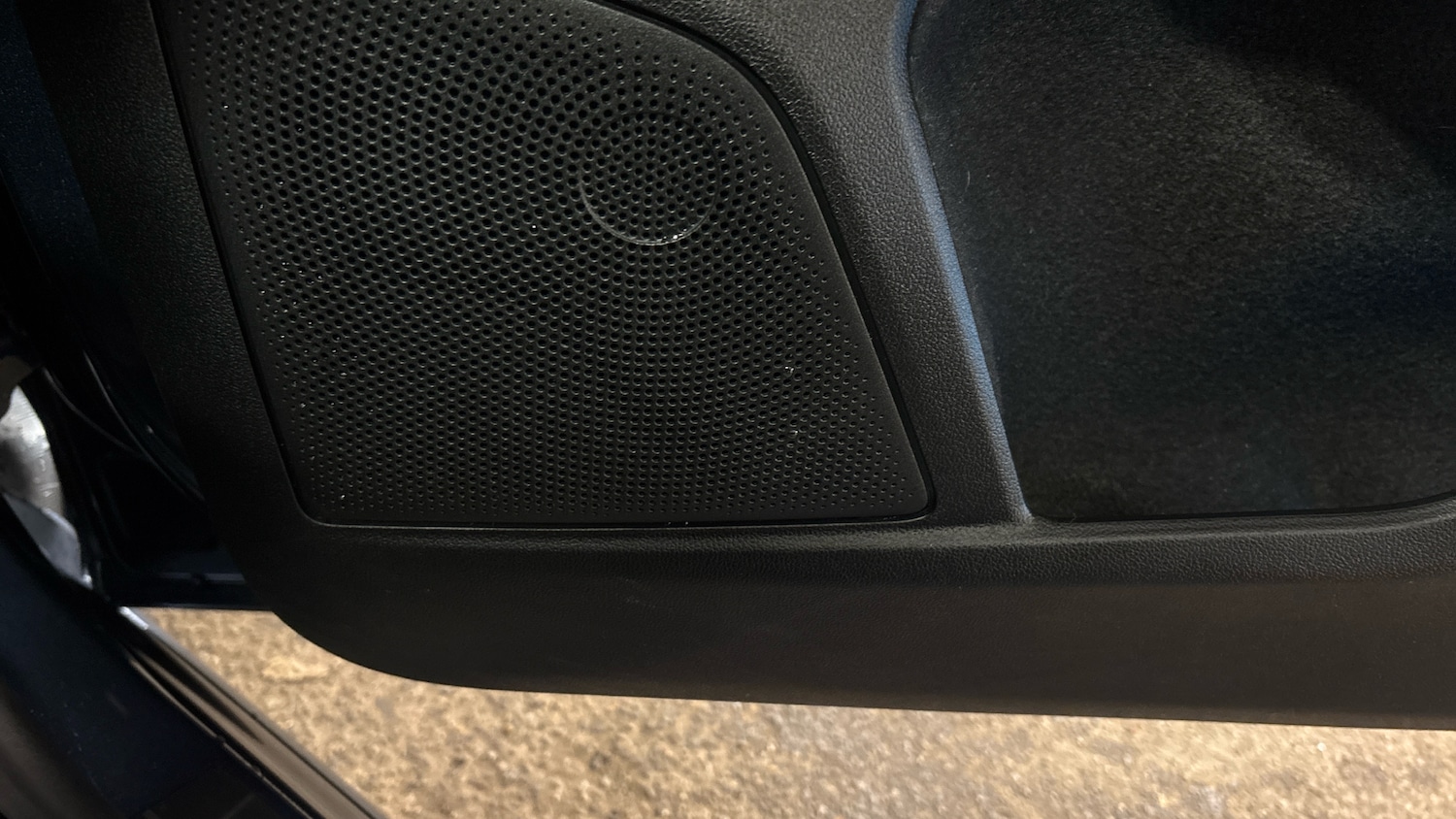 Used Ford Focus 2023 for sale - 77790101: Photo 25