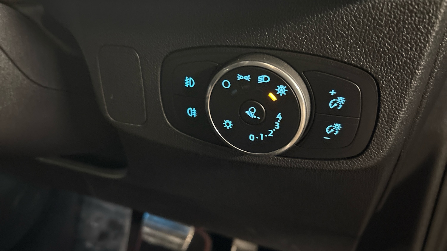 Used Ford Focus 2023 for sale - 77790101: Photo 27