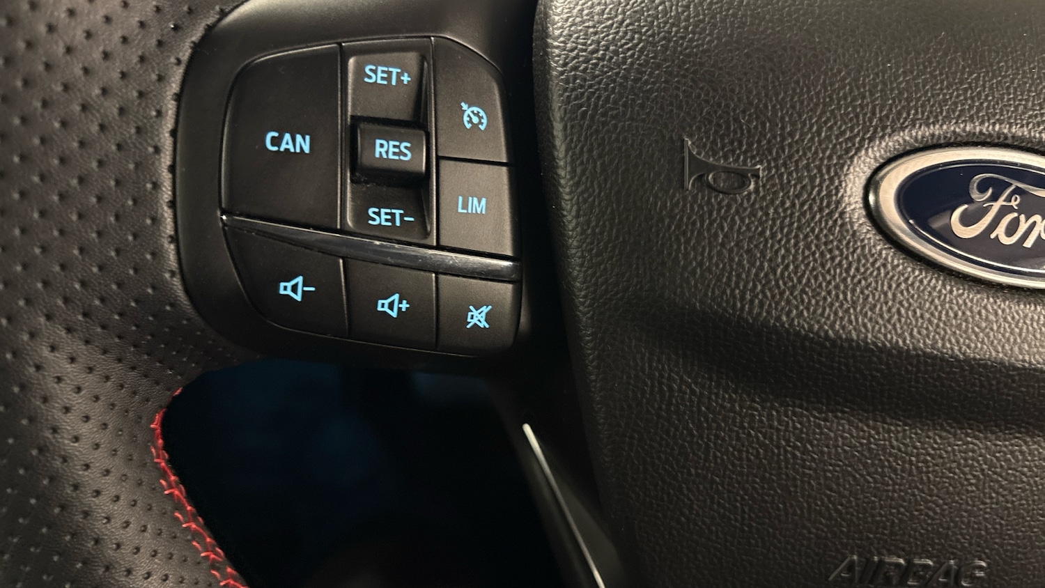 Used Ford Focus 2023 for sale - 77790101: Photo 29