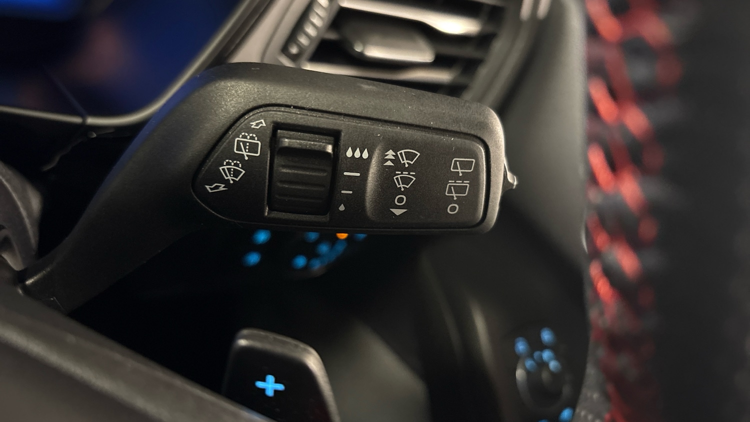 Used Ford Focus 2023 for sale - 77790101: Photo 31