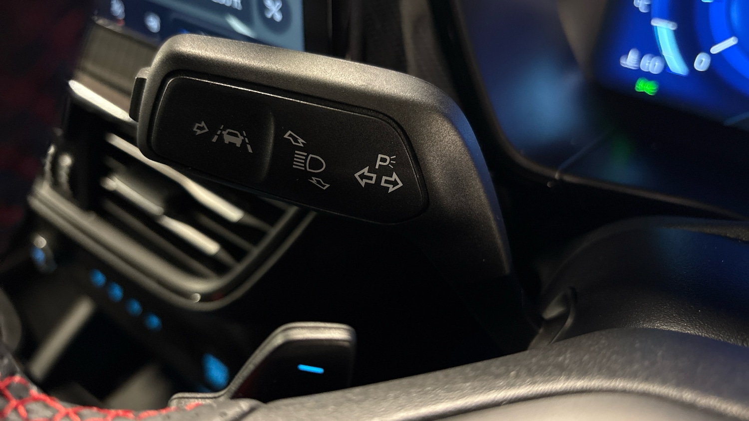 Used Ford Focus 2023 for sale - 77790101: Photo 32