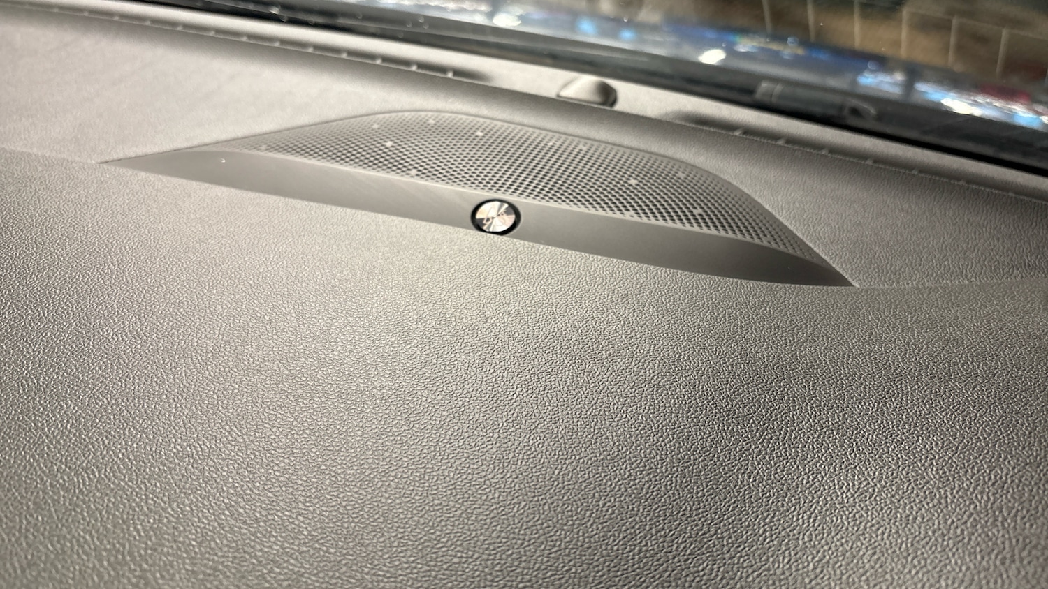 Used Ford Focus 2023 for sale - 77790101: Photo 33