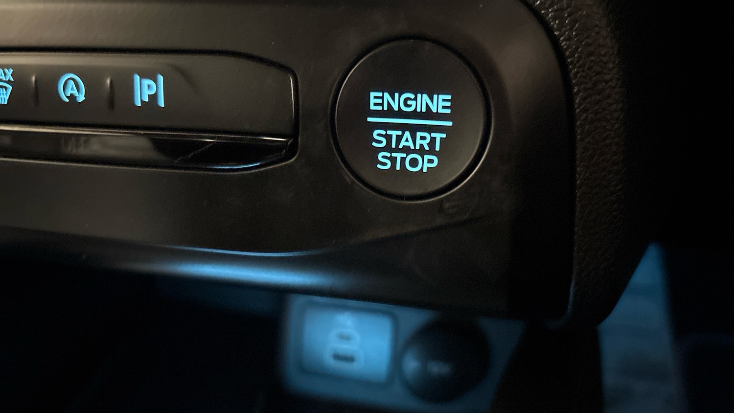 Used Ford Focus 2023 for sale - 77790101: Photo 34