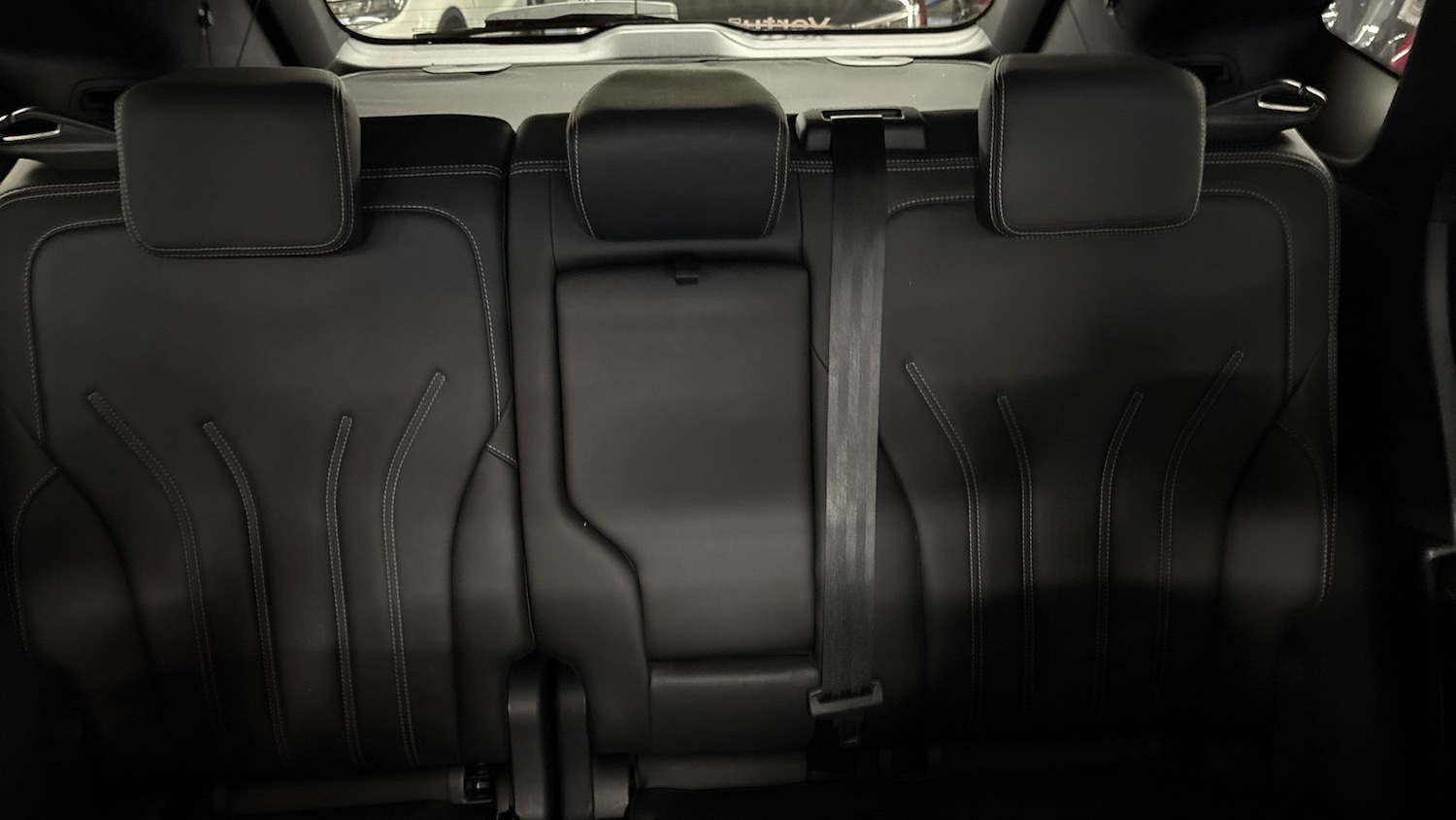 Used Ford Kuga 2022 for sale - 76405141: Photo 15