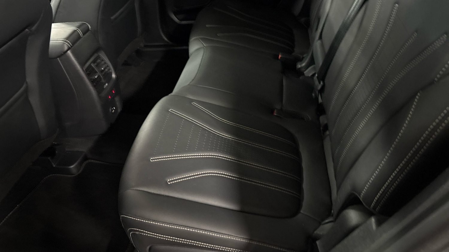 Used Ford Kuga 2022 for sale - 76405141: Photo 16