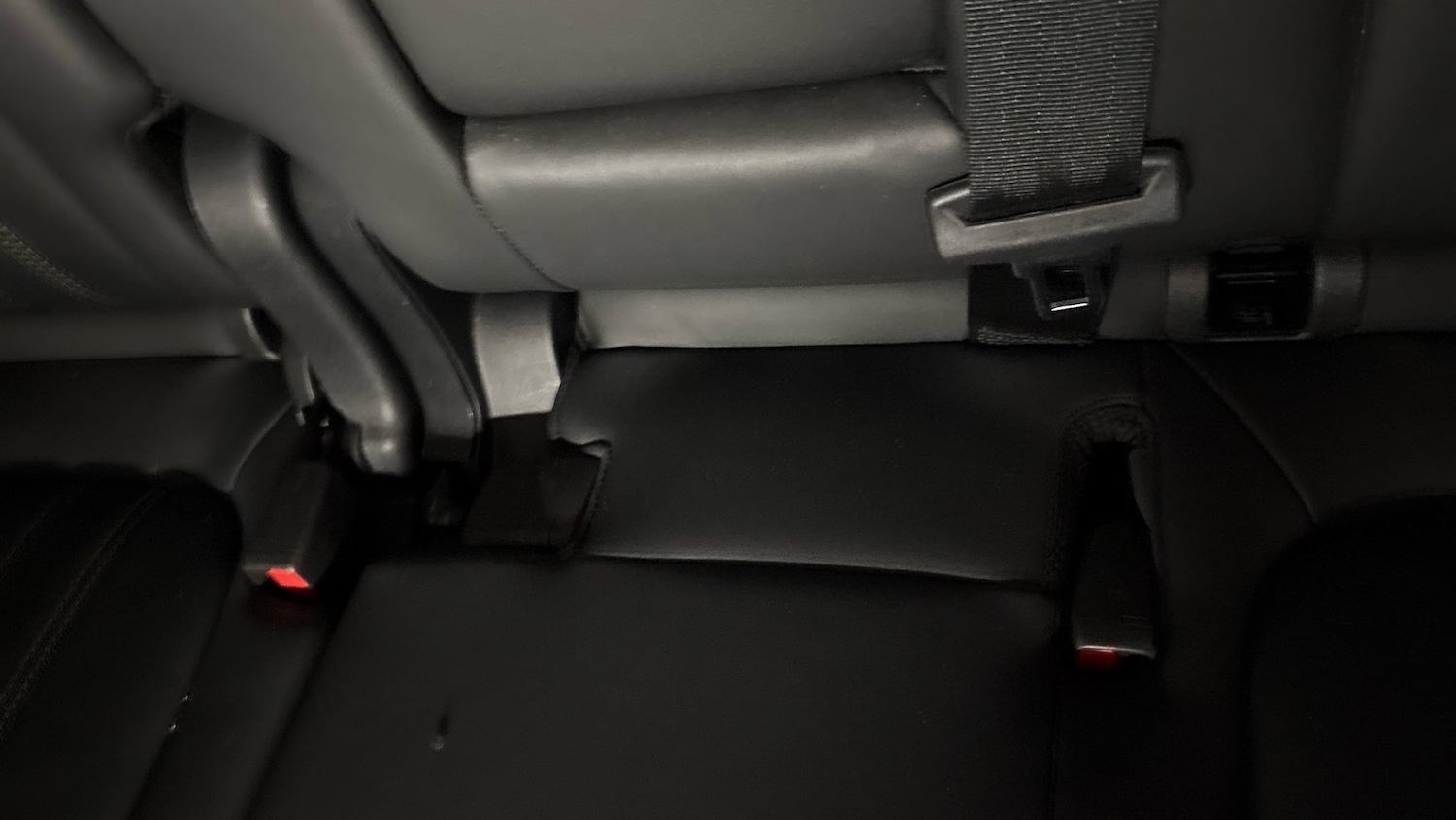 Used Ford Kuga 2022 for sale - 76405141: Photo 17