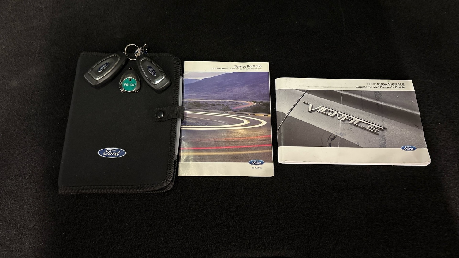 Used Ford Kuga 2022 for sale - 76405141: Photo 19