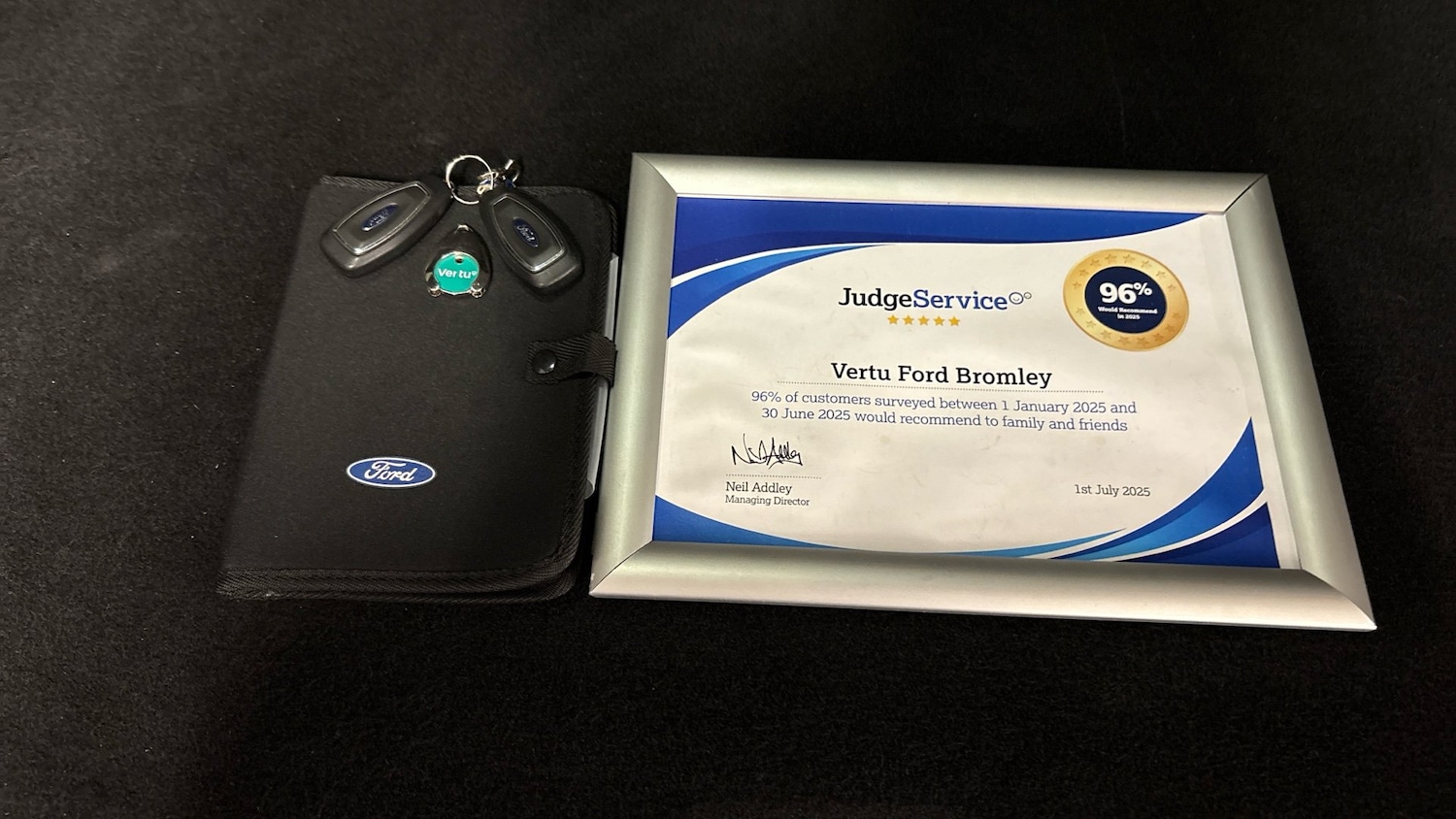 Used Ford Kuga 2022 for sale - 76405141: Photo 20