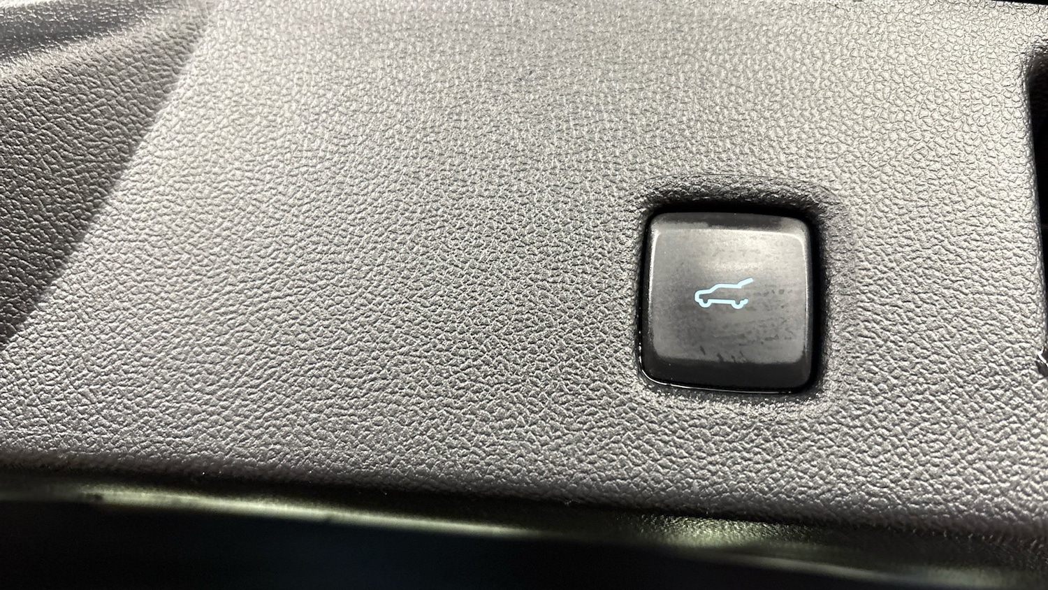 Used Ford Kuga 2022 for sale - 76405141: Photo 22