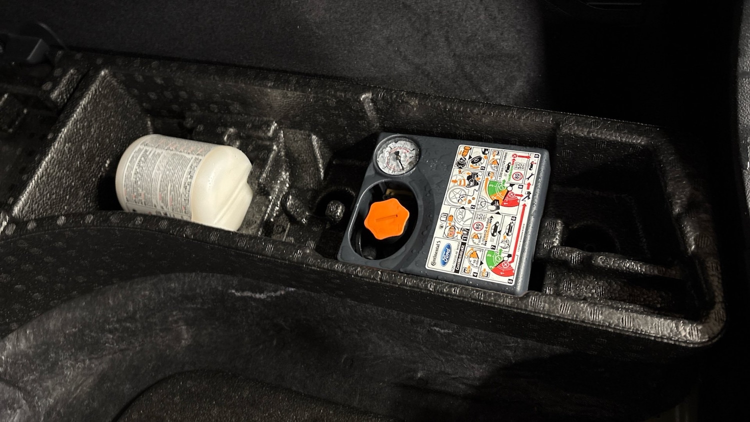 Used Ford Kuga 2022 for sale - 76405141: Photo 23