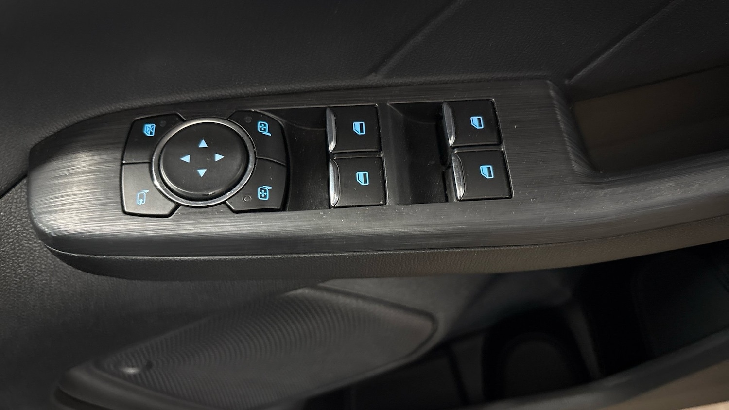 Used Ford Kuga 2022 for sale - 76405141: Photo 24