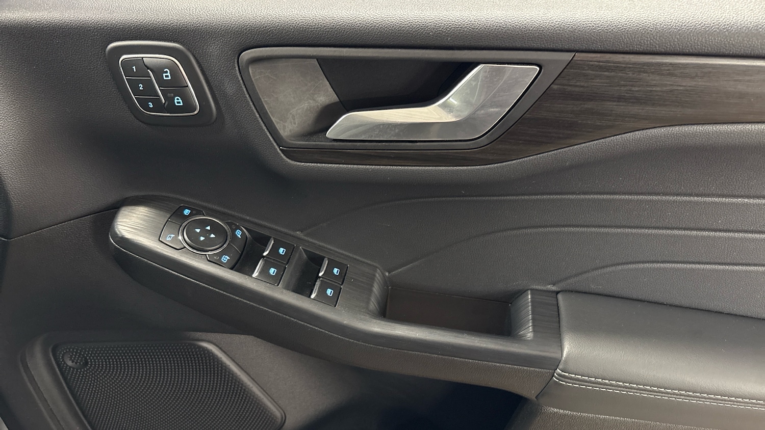 Used Ford Kuga 2022 for sale - 76405141: Photo 25