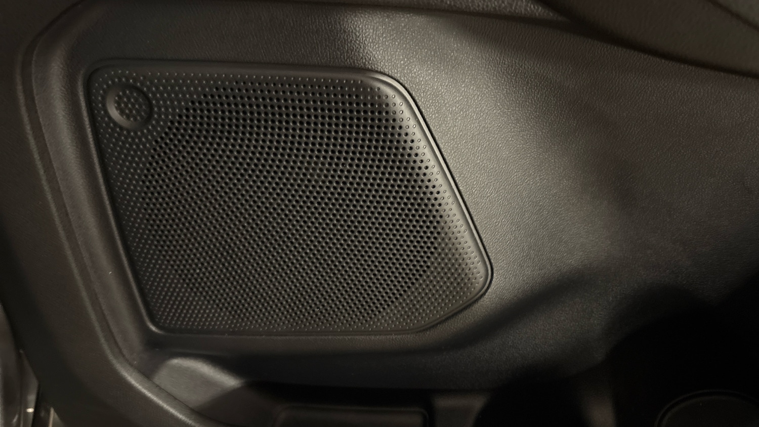 Used Ford Kuga 2022 for sale - 76405141: Photo 26