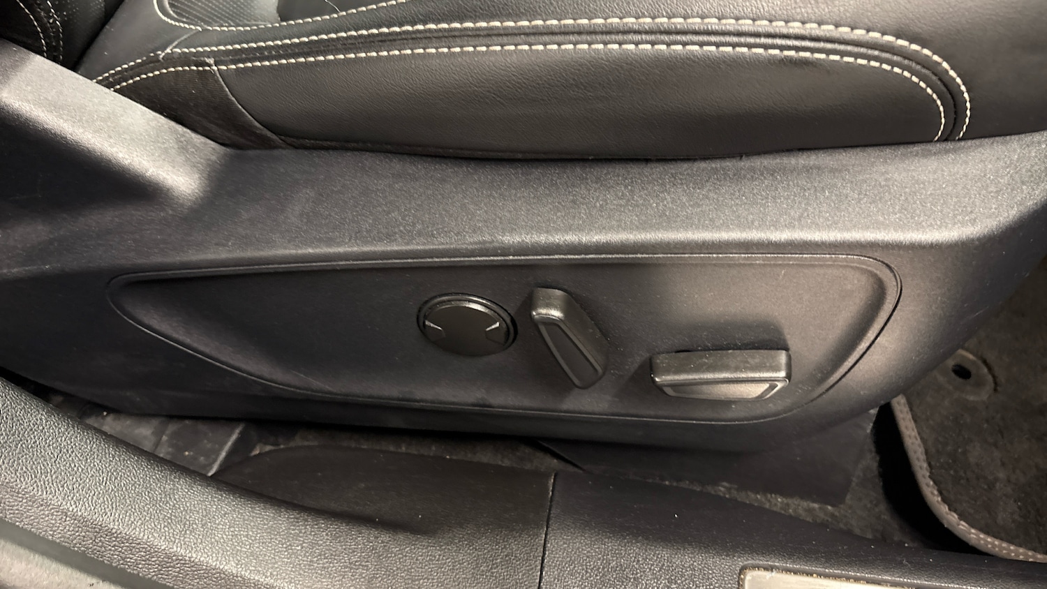 Used Ford Kuga 2022 for sale - 76405141: Photo 28