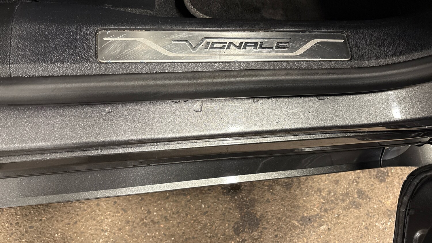 Used Ford Kuga 2022 for sale - 76405141: Photo 29