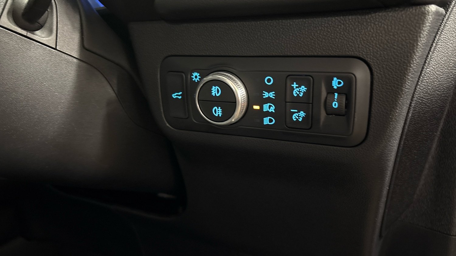 Used Ford Kuga 2022 for sale - 76405141: Photo 30