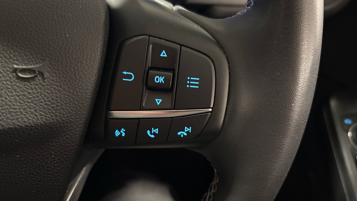 Used Ford Kuga 2022 for sale - 76405141: Photo 31