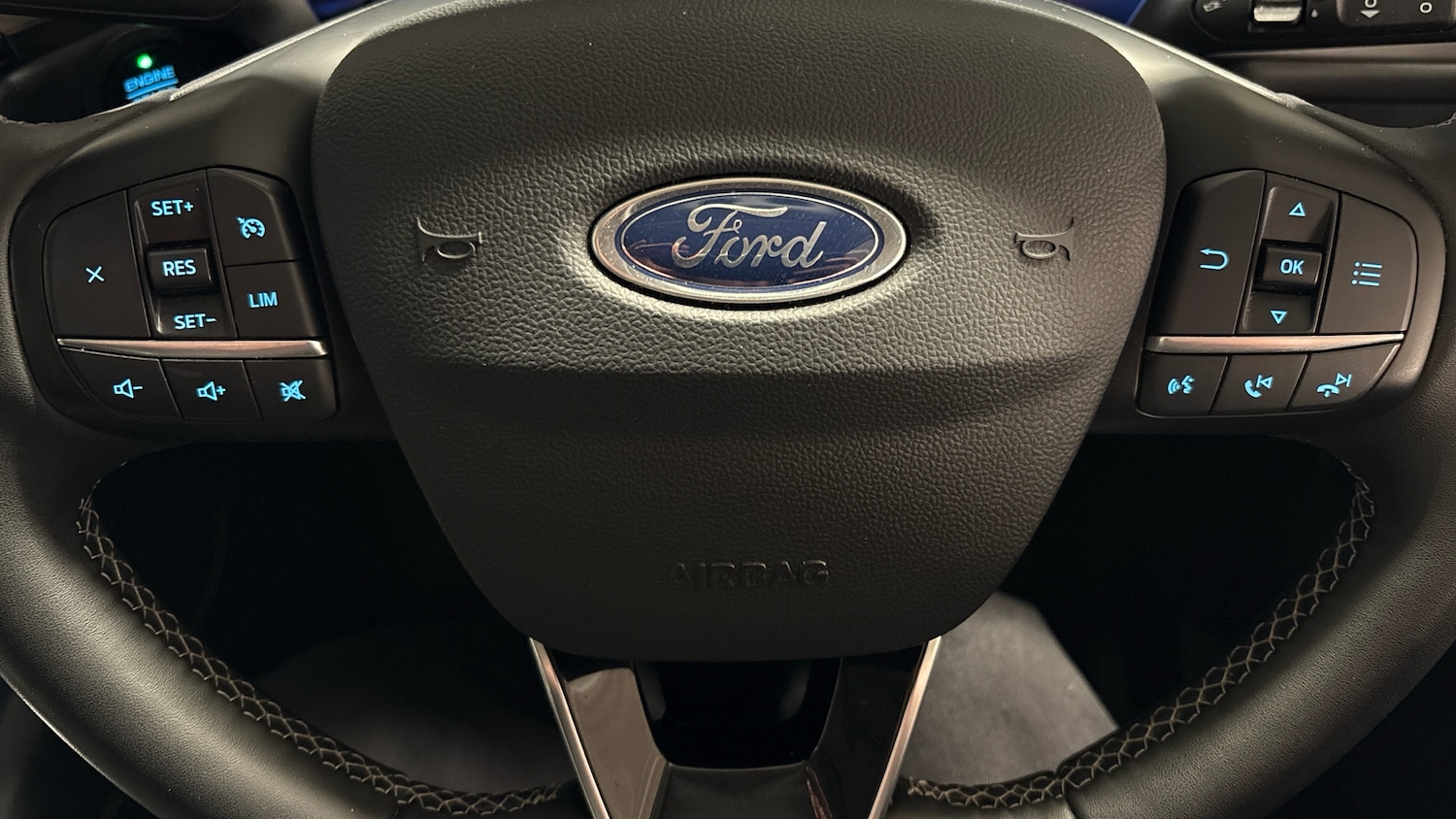 Used Ford Kuga 2022 for sale - 76405141: Photo 33