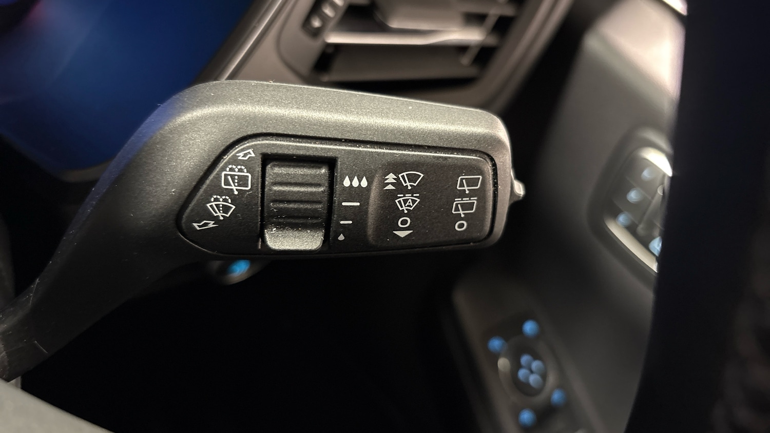 Used Ford Kuga 2022 for sale - 76405141: Photo 34