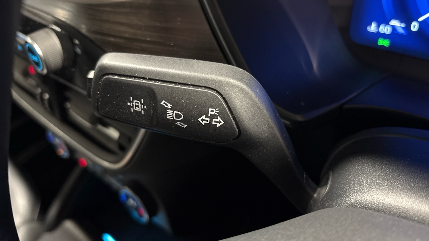 Used Ford Kuga 2022 for sale - 76405141: Photo 35